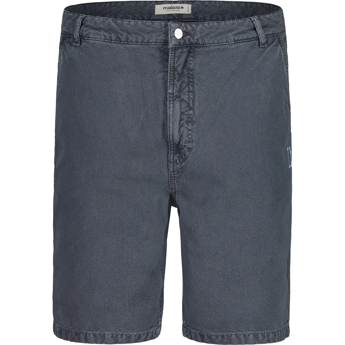 Image of Maloja Herren LucM. Shorts