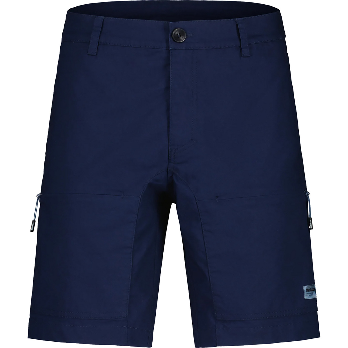Image of Maloja Uomo Pantaloncini CrosaM.