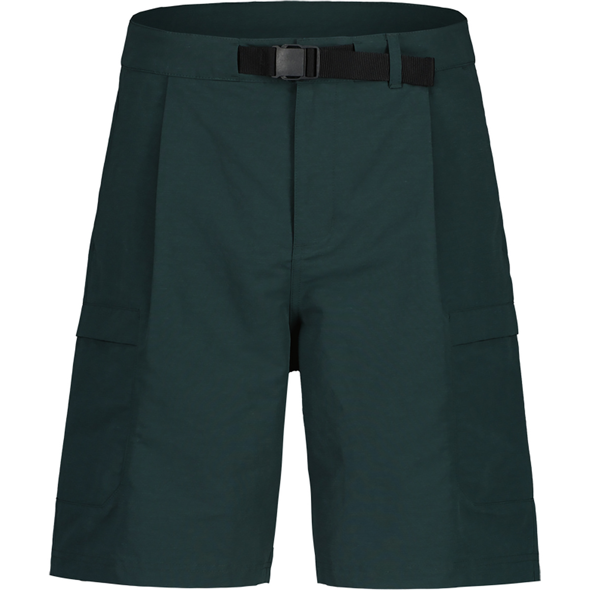 Image of Maloja Herren MoarnM. Shorts