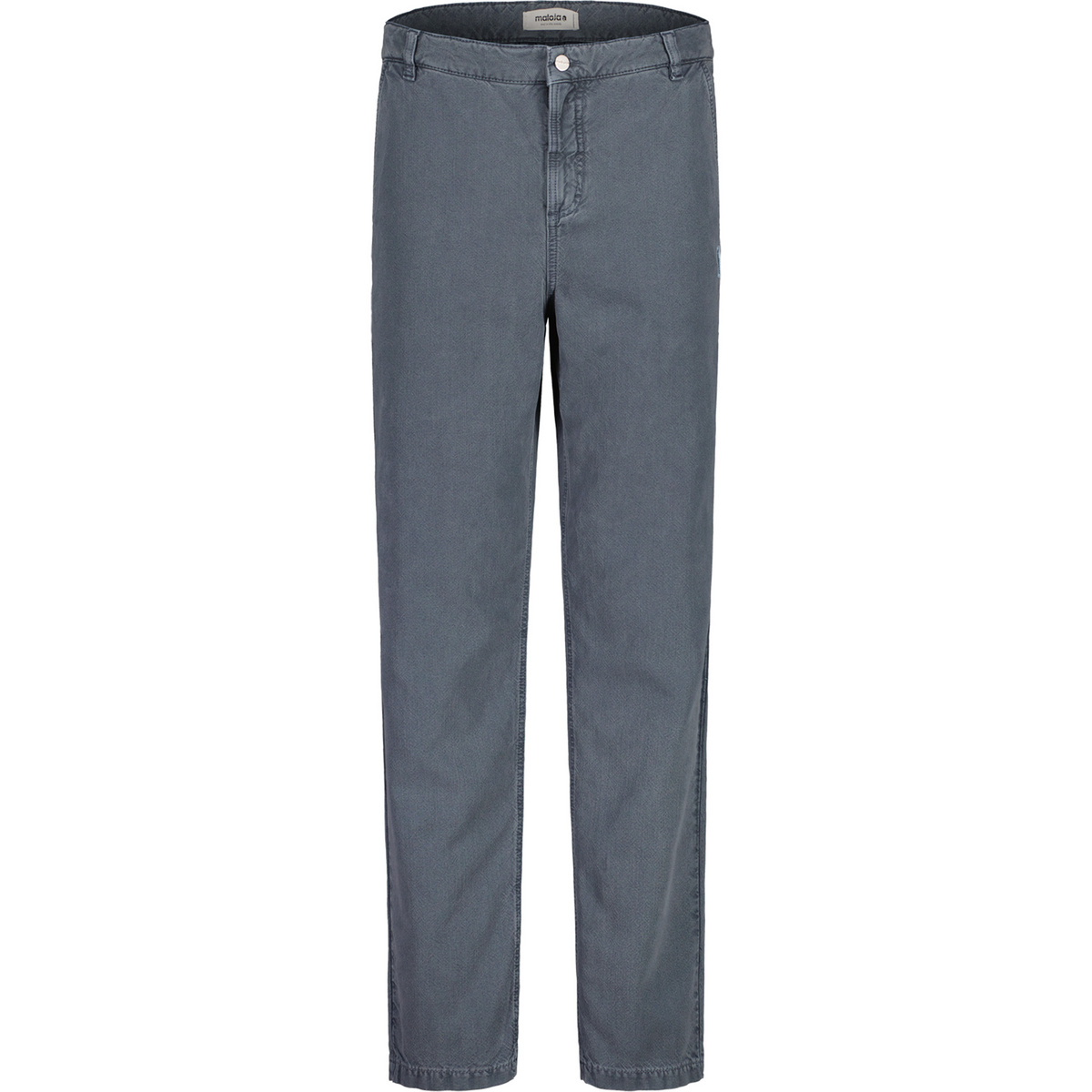 Image of Maloja Herren LucaM. Jeans