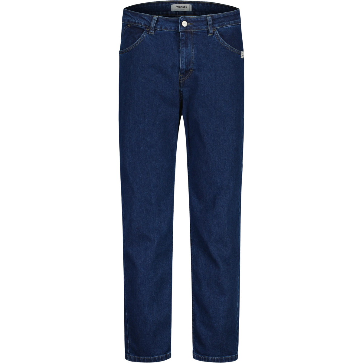Image of Maloja Uomo jeans NiccoloM.