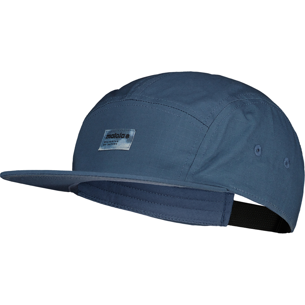 Image of Maloja SplügaM. Cap