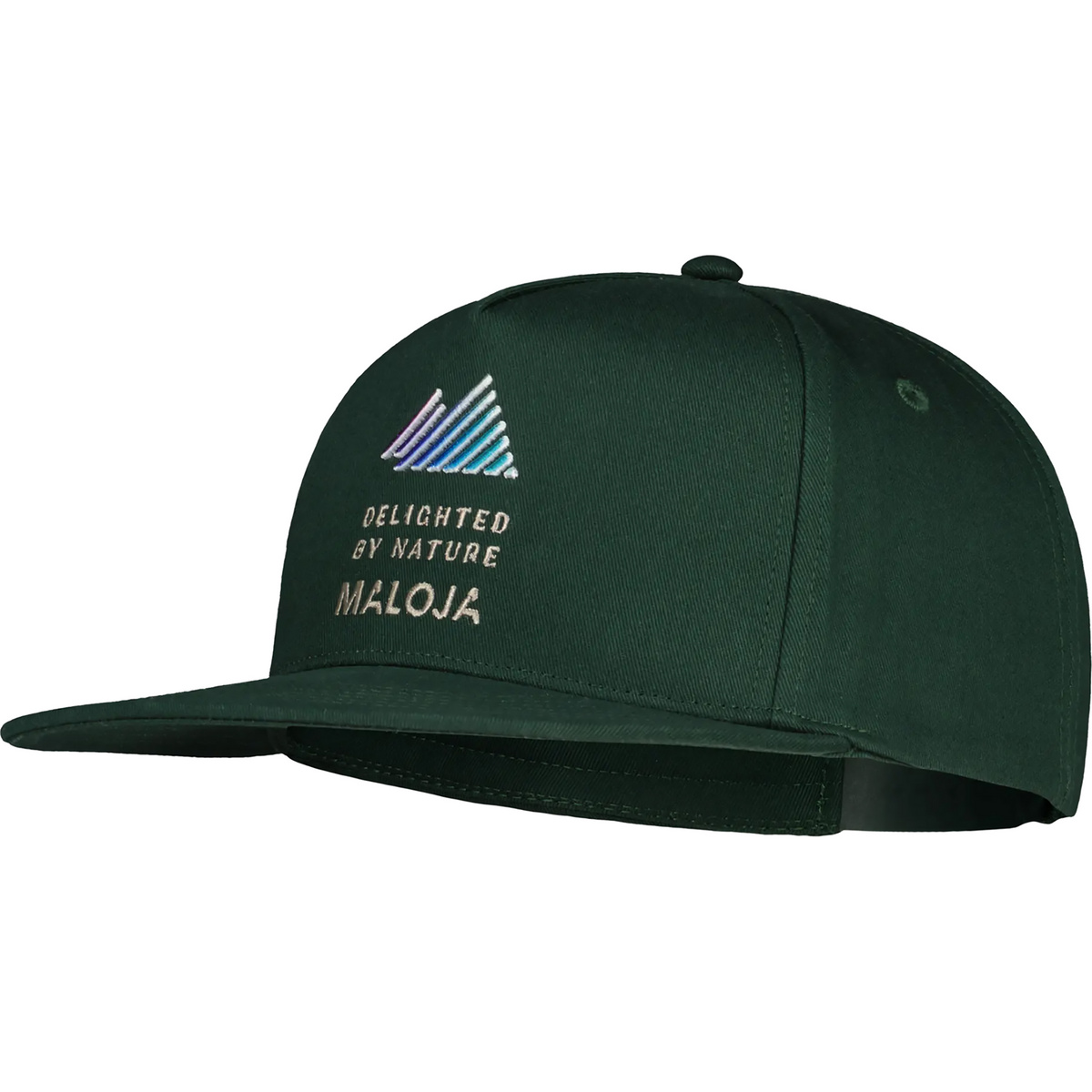 Image of Maloja SpitzbergM. Cap