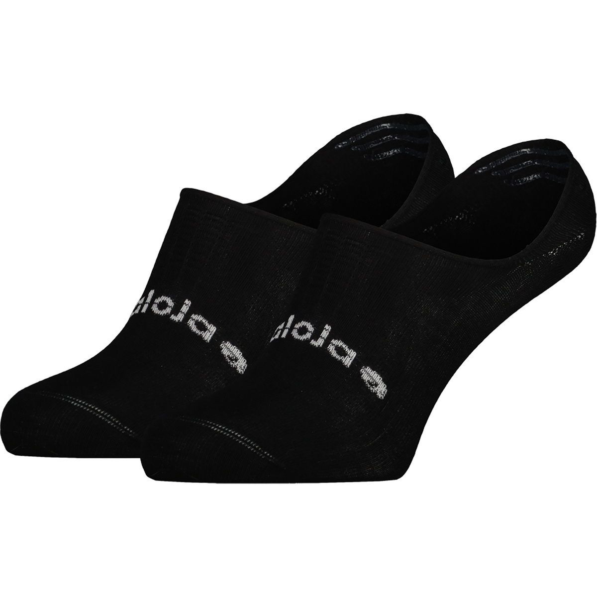 Image of Maloja Calzini ZoldoM.