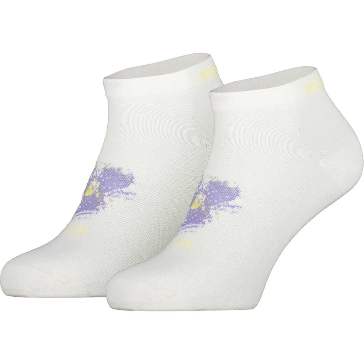 Image of Maloja AstbergM. Socken
