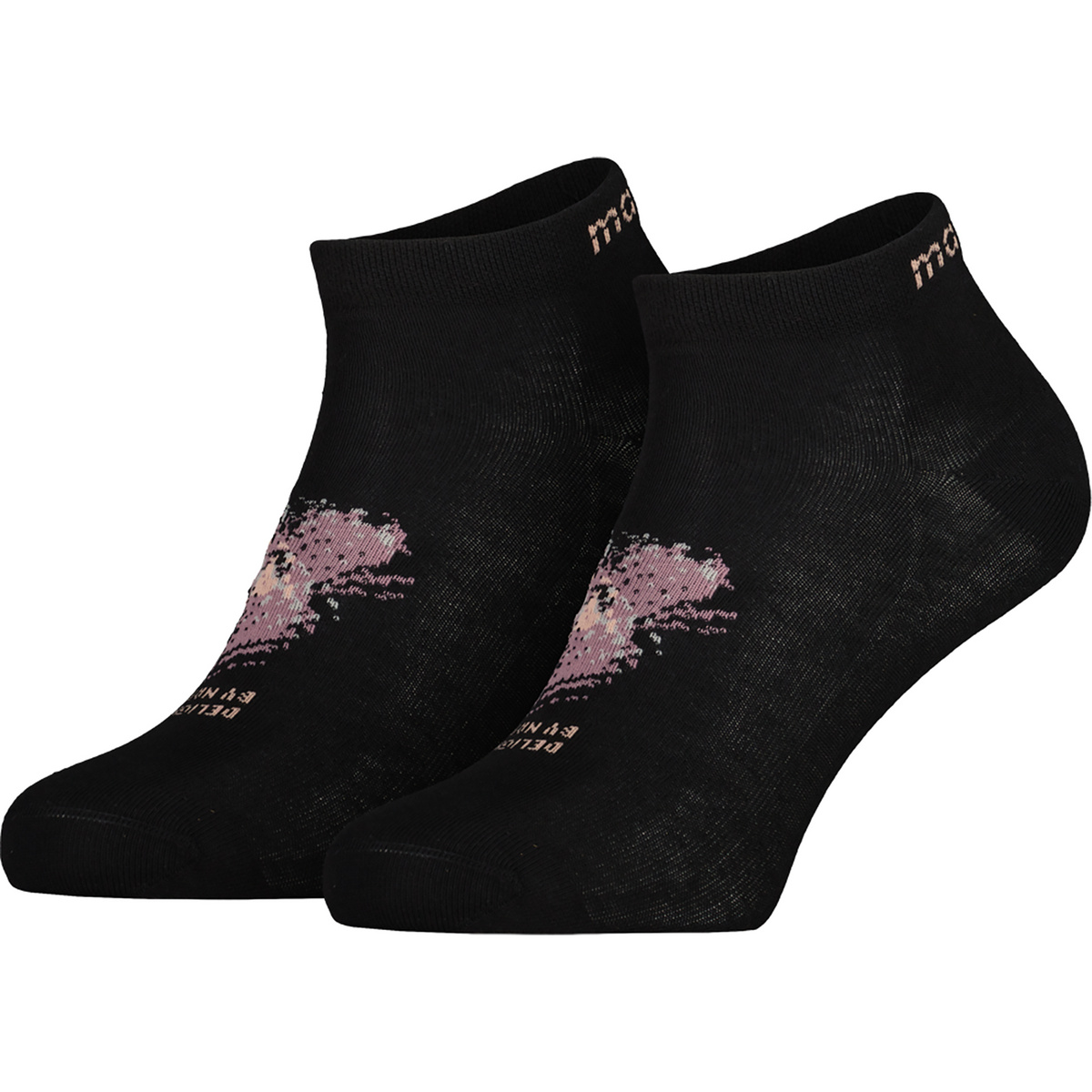 Image of Maloja Calzini AstbergM.