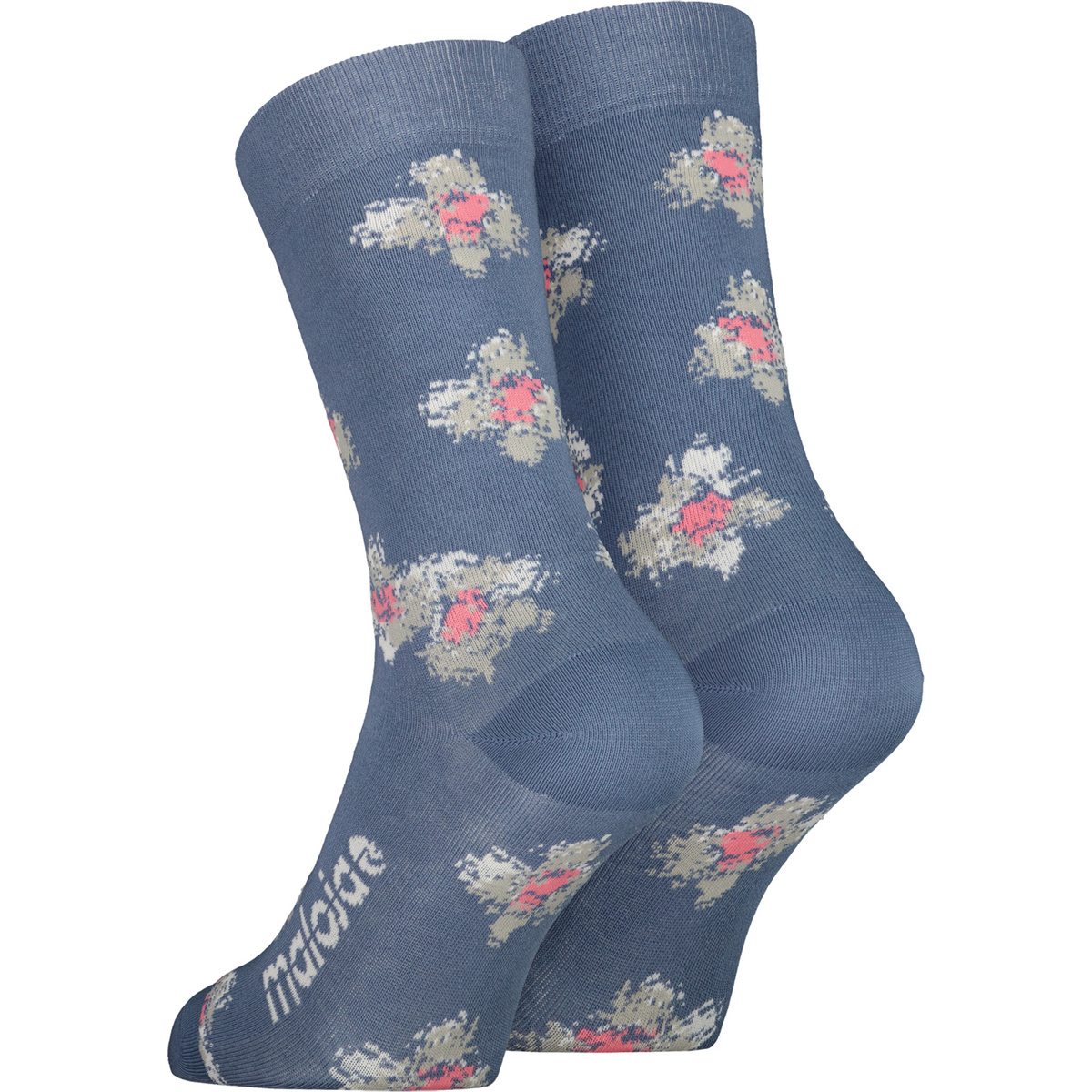 Image of Maloja LeoniM. Socken