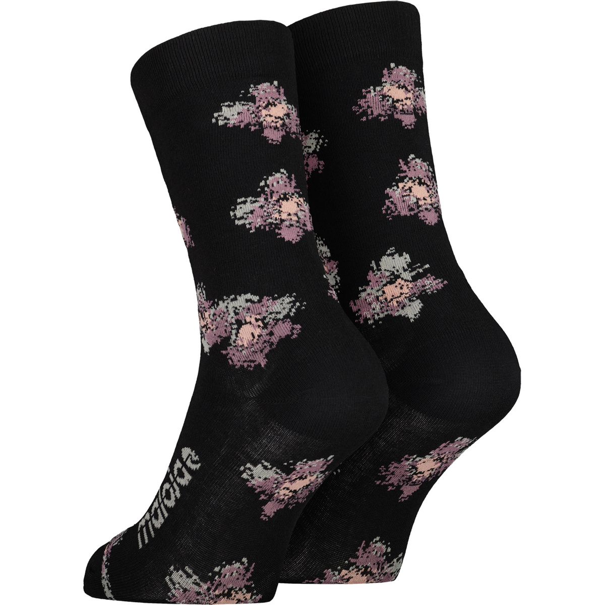 Image of Maloja Calzini LeoniM.