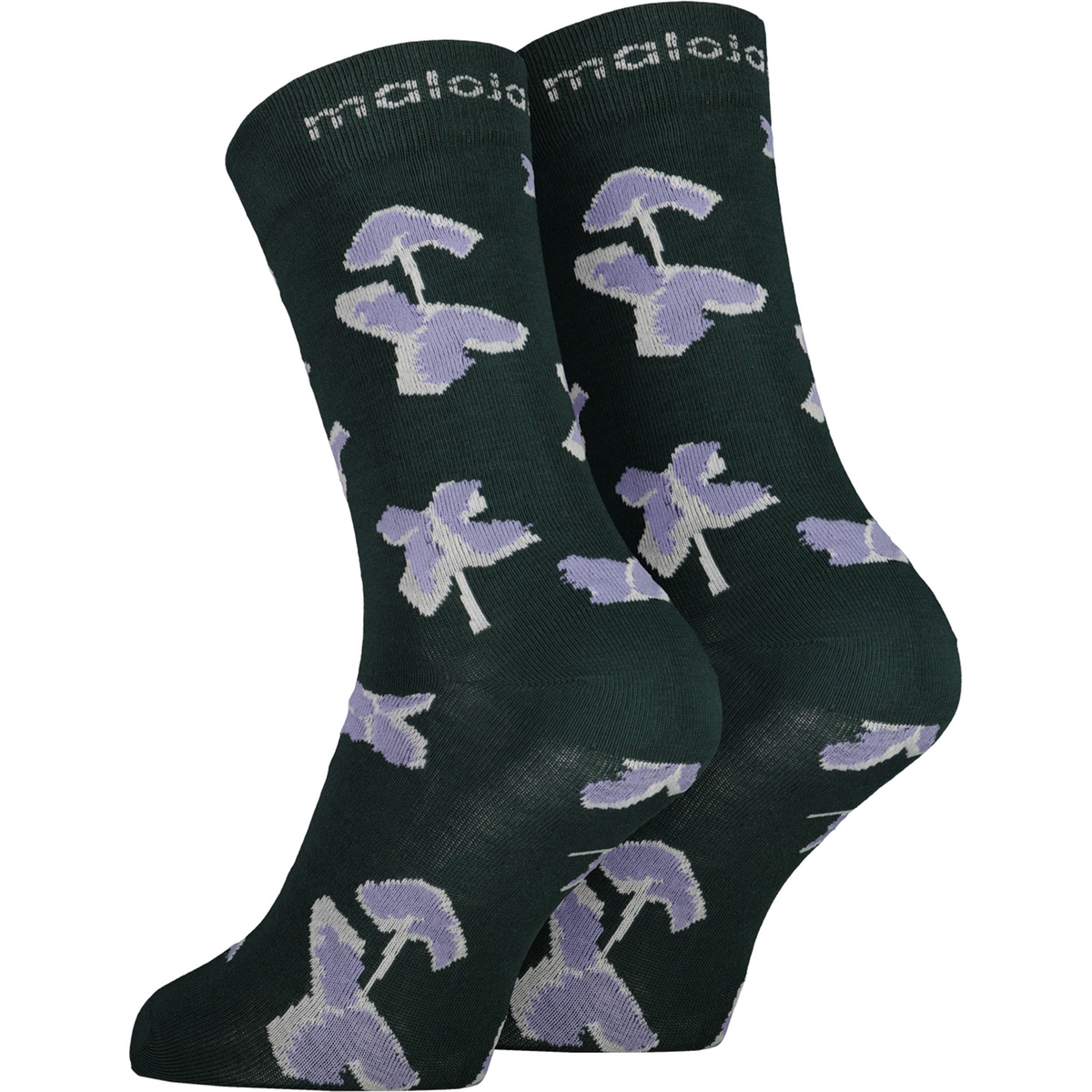 Image of Maloja ErminiaM. Socken