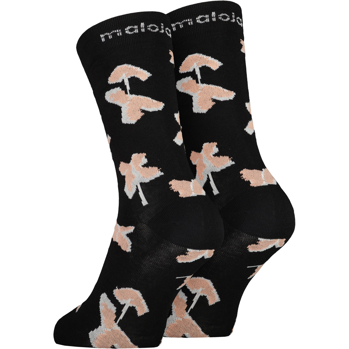 Image of Maloja Calzini ErminiaM.