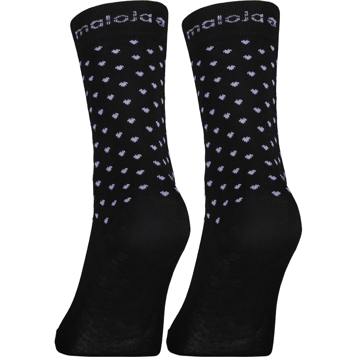 Image of Maloja Calzini ScanuppiaM.