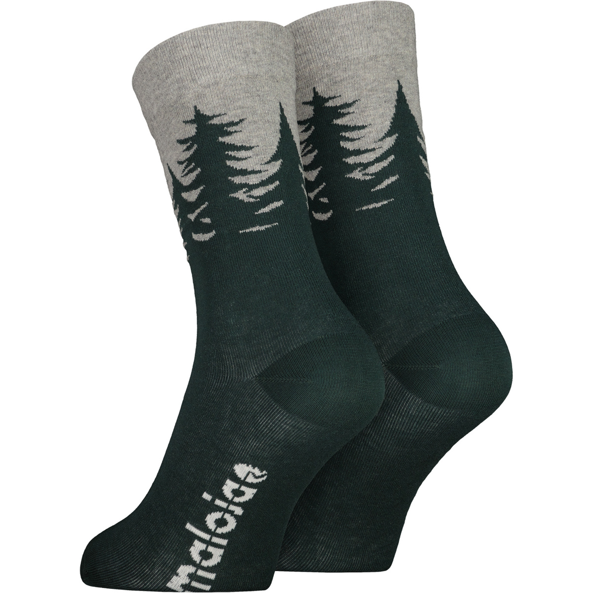 Image of Maloja LabanM. Socken