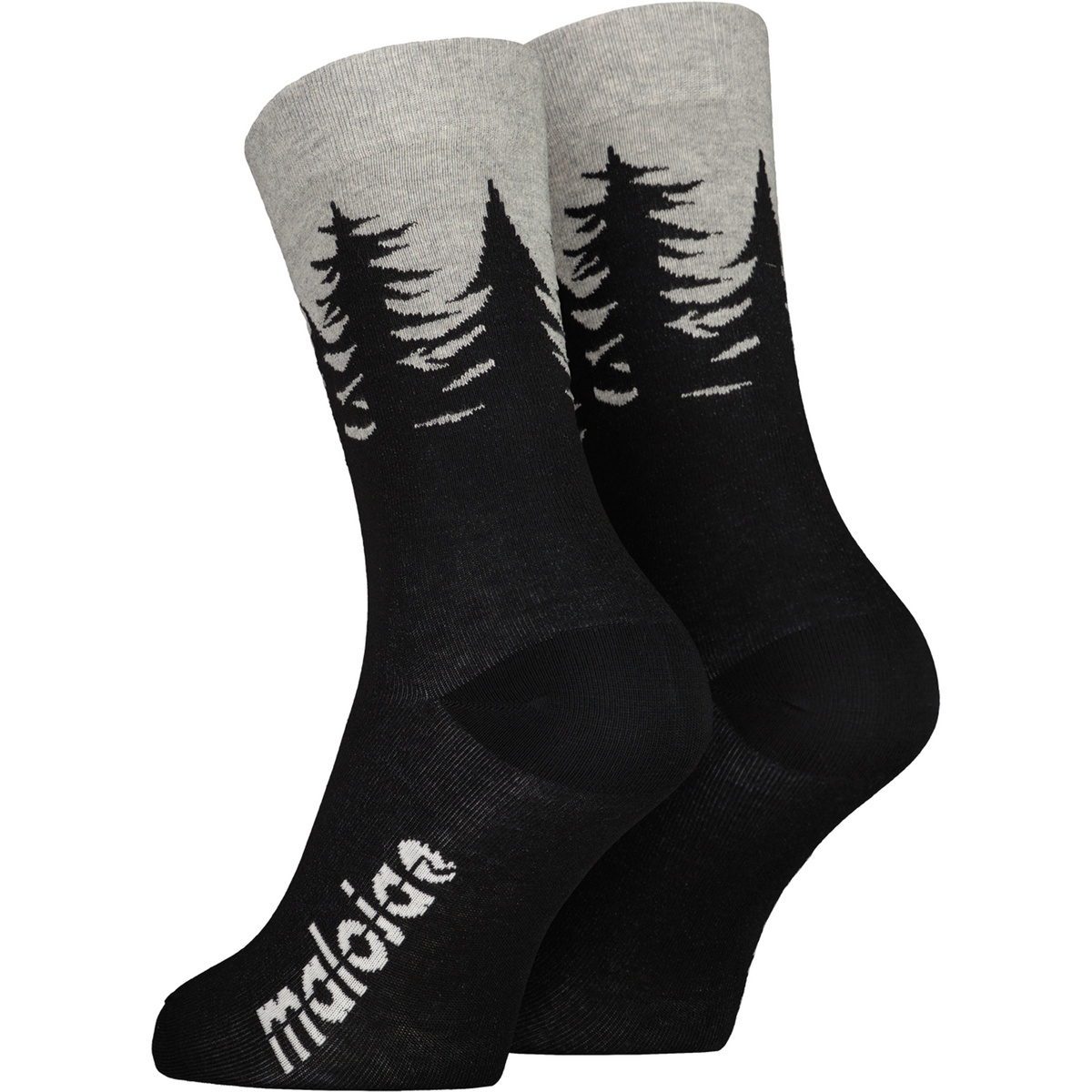 Image of Maloja Calzini LabanM.