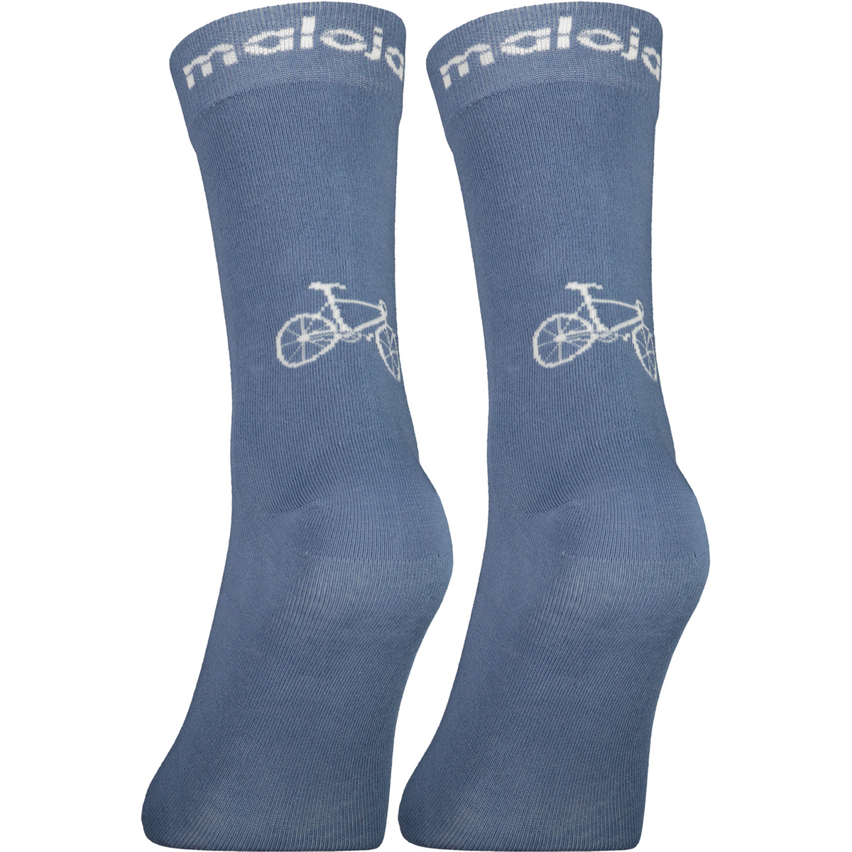 Image of Maloja StalkM. Socken