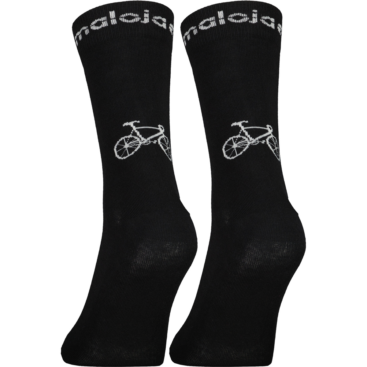 Image of Maloja Calzini StalkM.