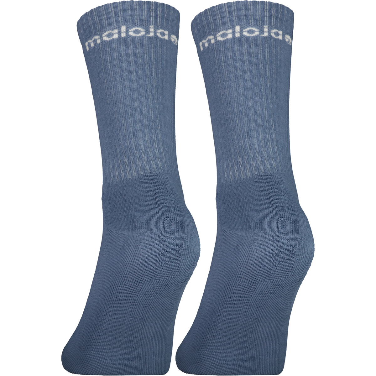 Image of Maloja DocciM. Socken