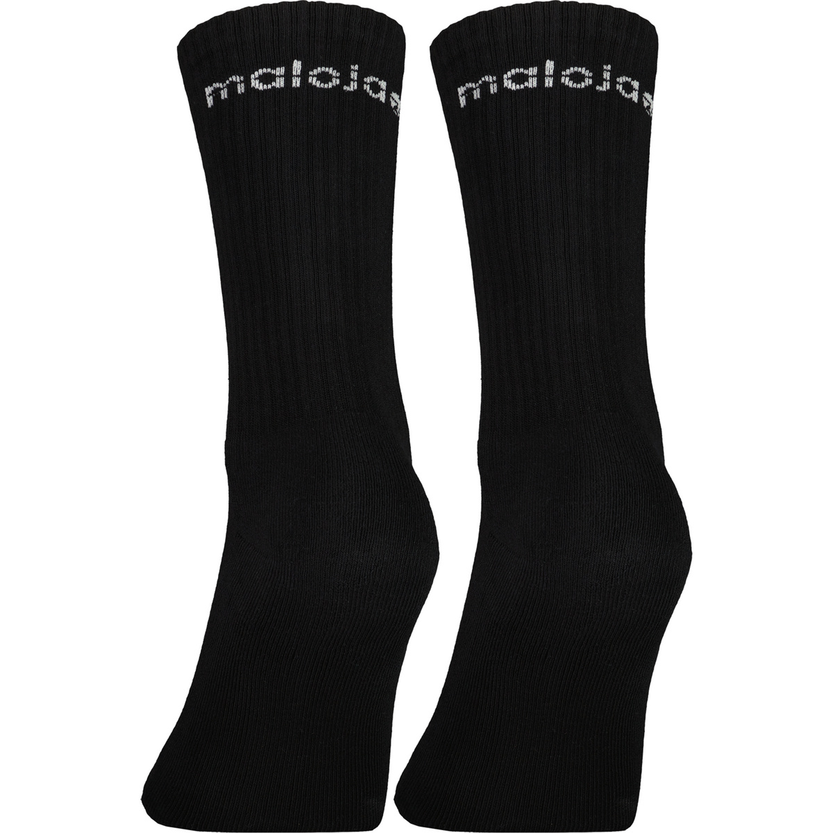 Image of Maloja Calzini DocciM.