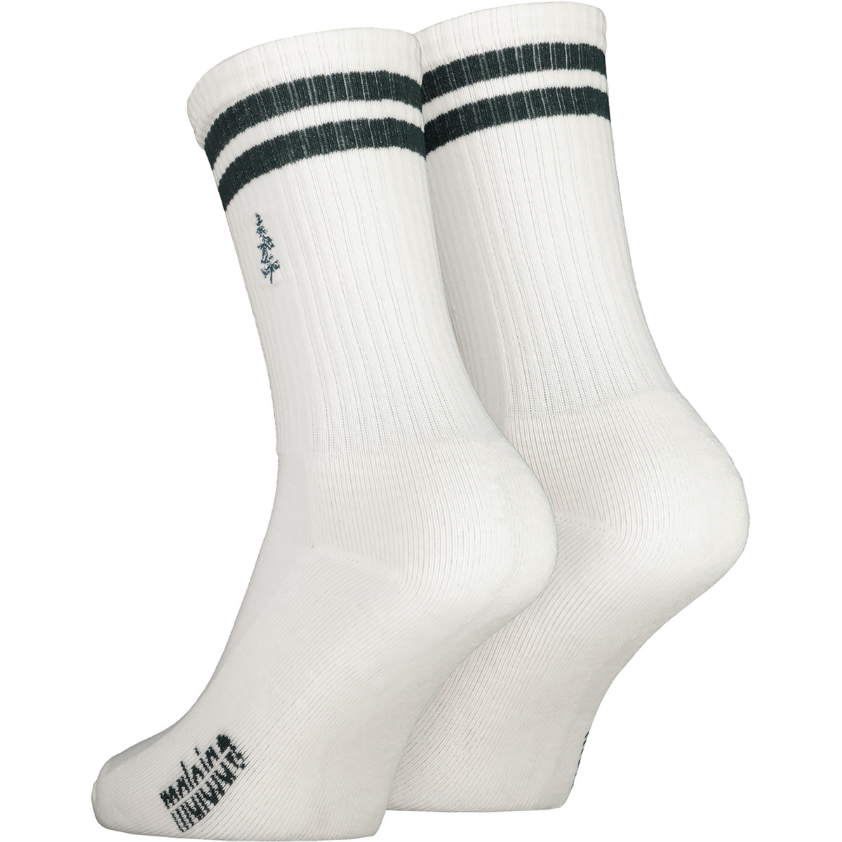 Image of Maloja MandrazM. Socken