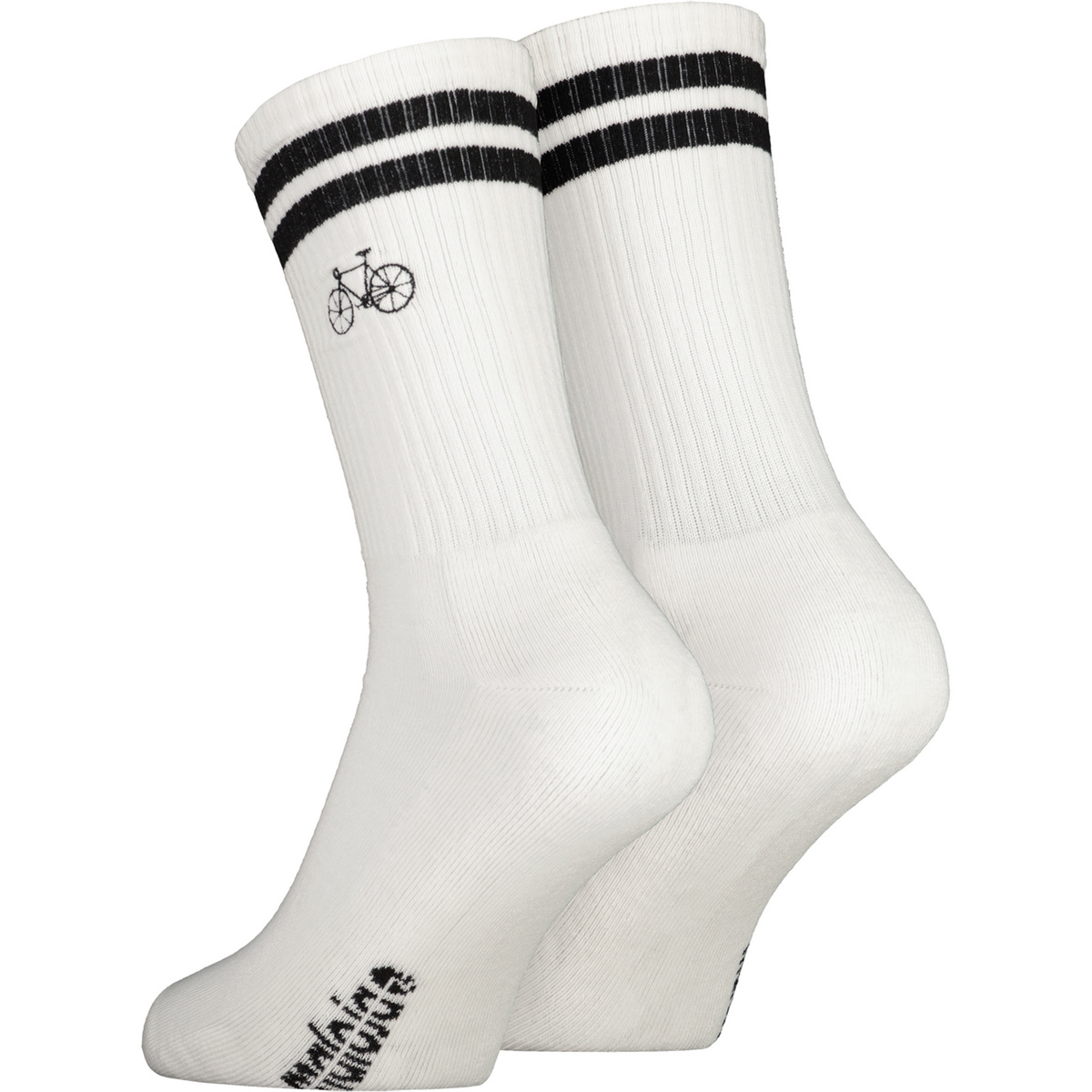 Image of Maloja Calzini MandrazM.