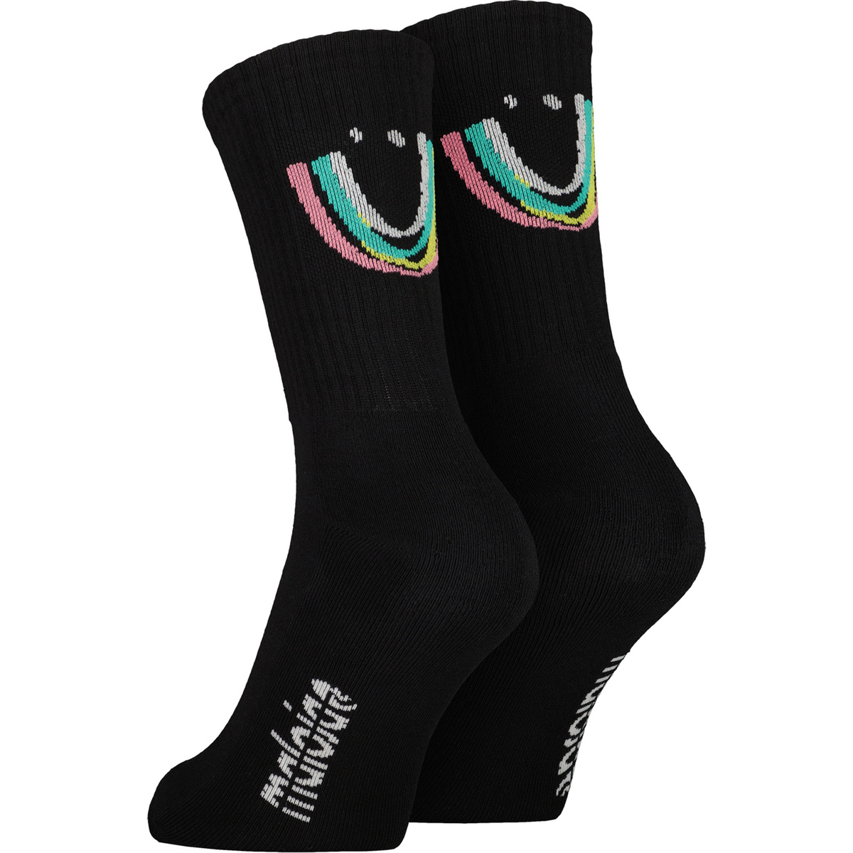 Image of Maloja Calzini DazioM.