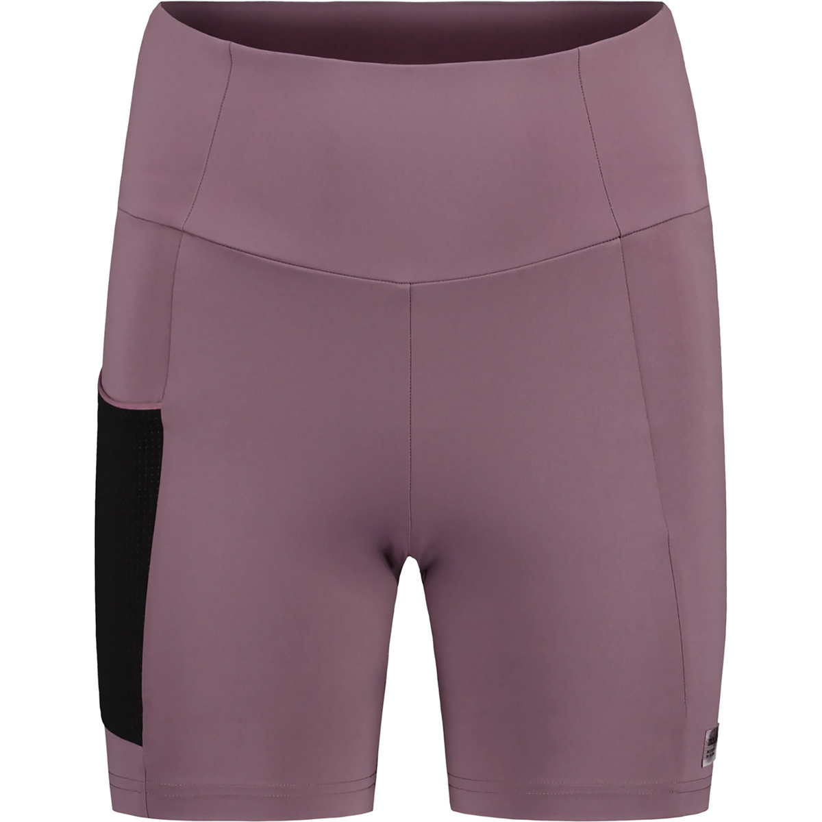 Image of Maloja Damen TsandiM. Short Tights