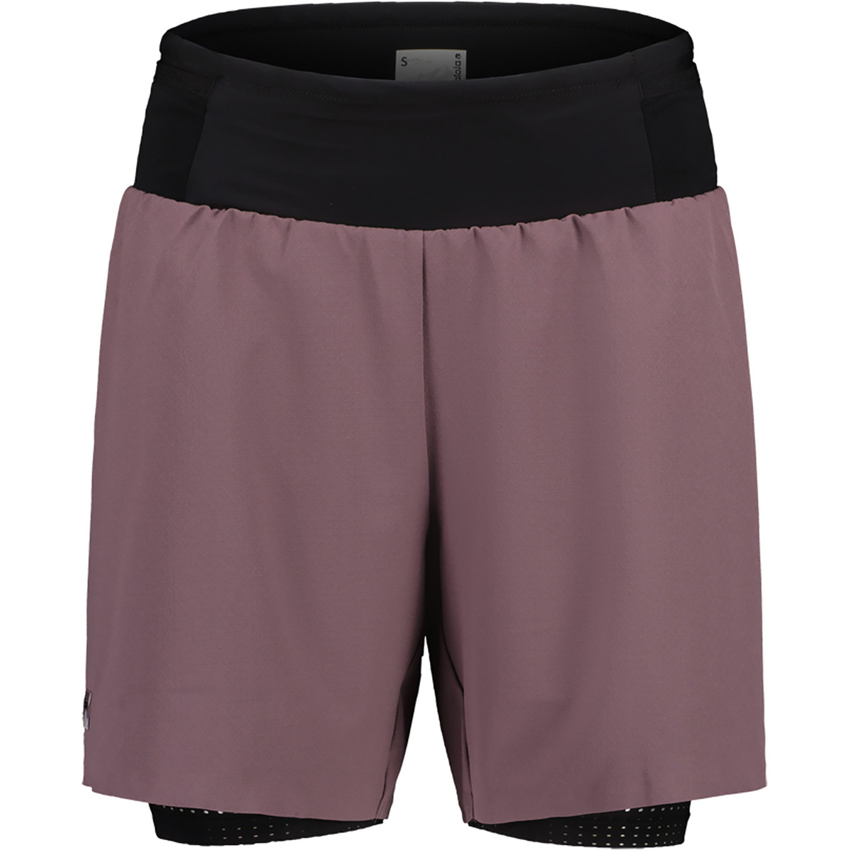 Image of Maloja Damen ChanalM. Shorts