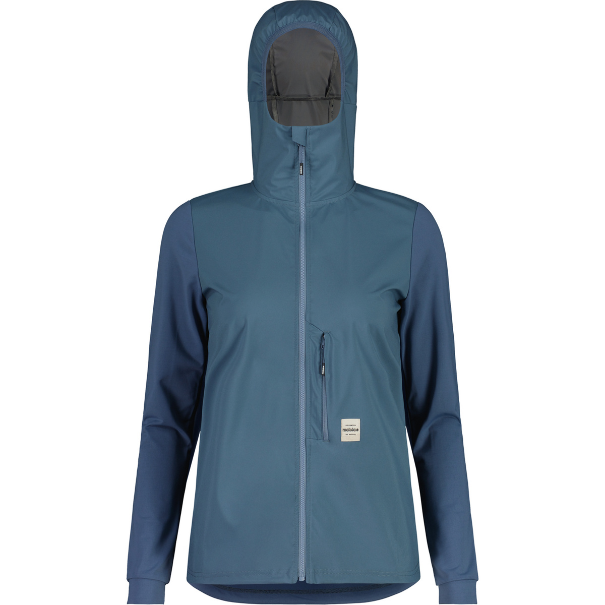 Image of Maloja Damen SennesM. Jacke