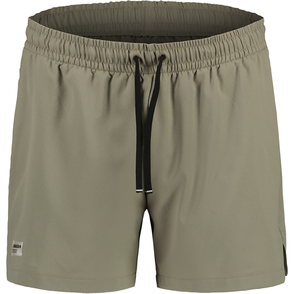 Image of Maloja Damen OniipaM. Shorts