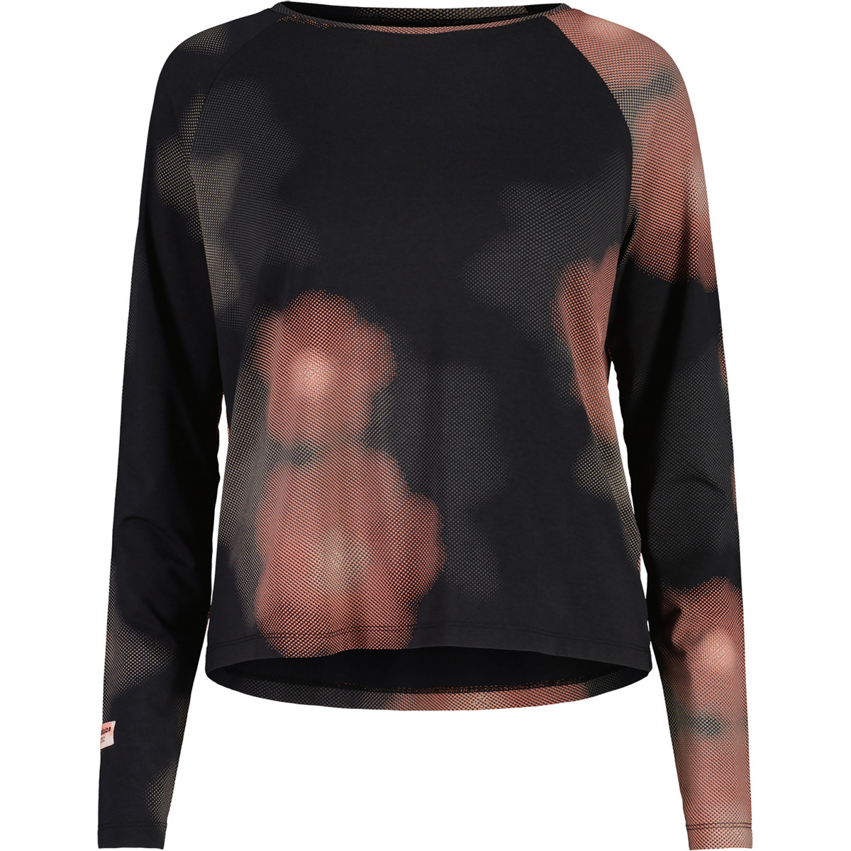 Image of Maloja Damen KaliM. Longsleeve
