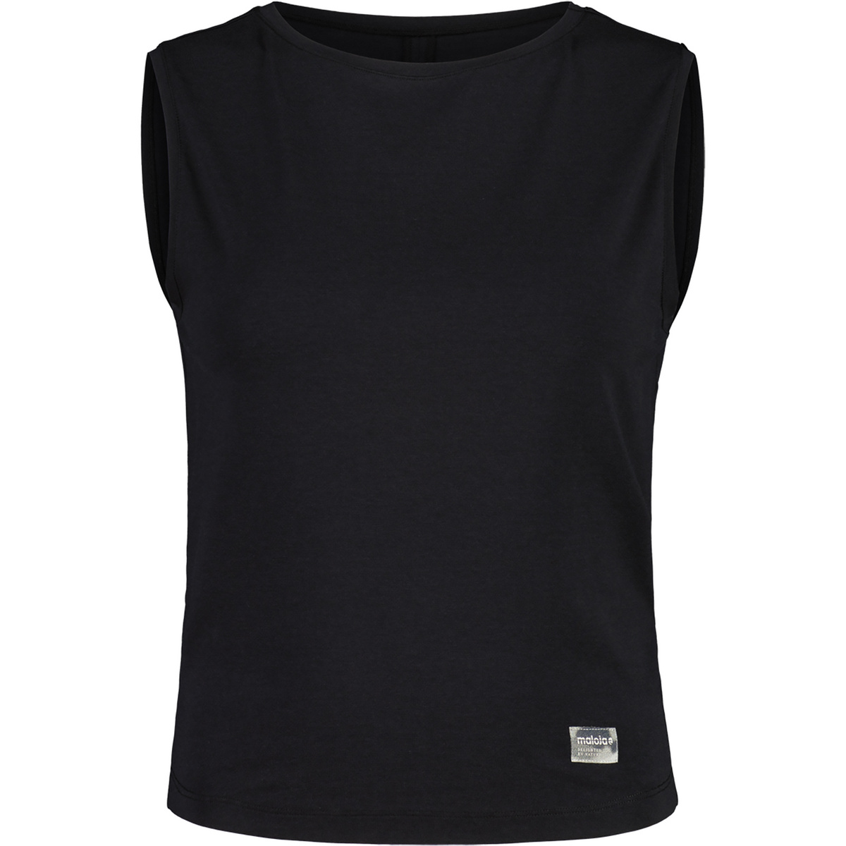 Image of Maloja Donna Canotta LakshmiM.