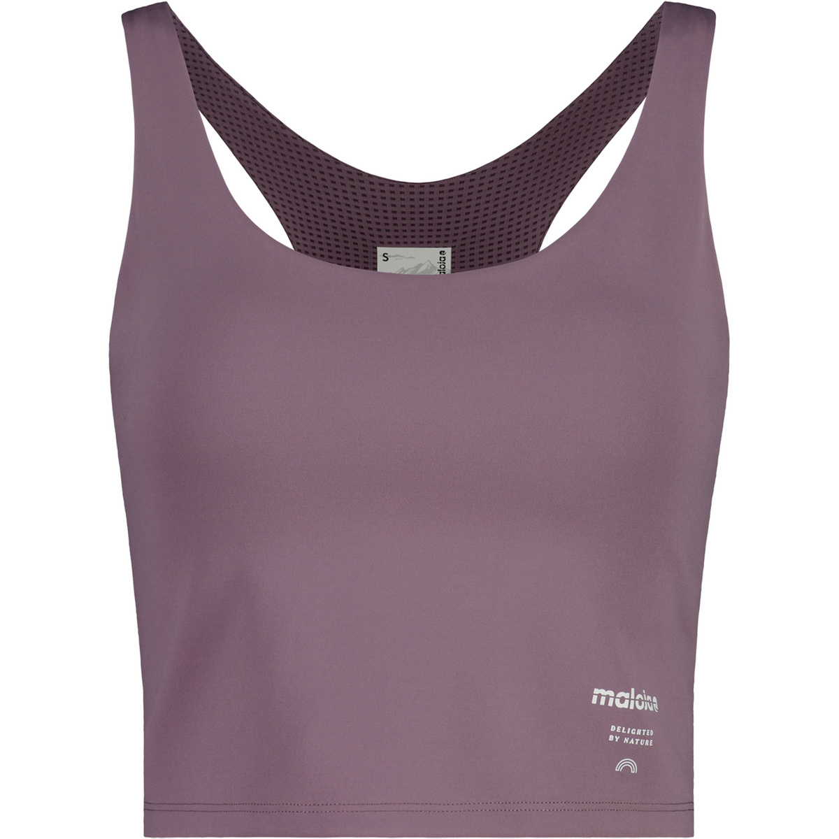Image of Maloja Damen DharaM. Top