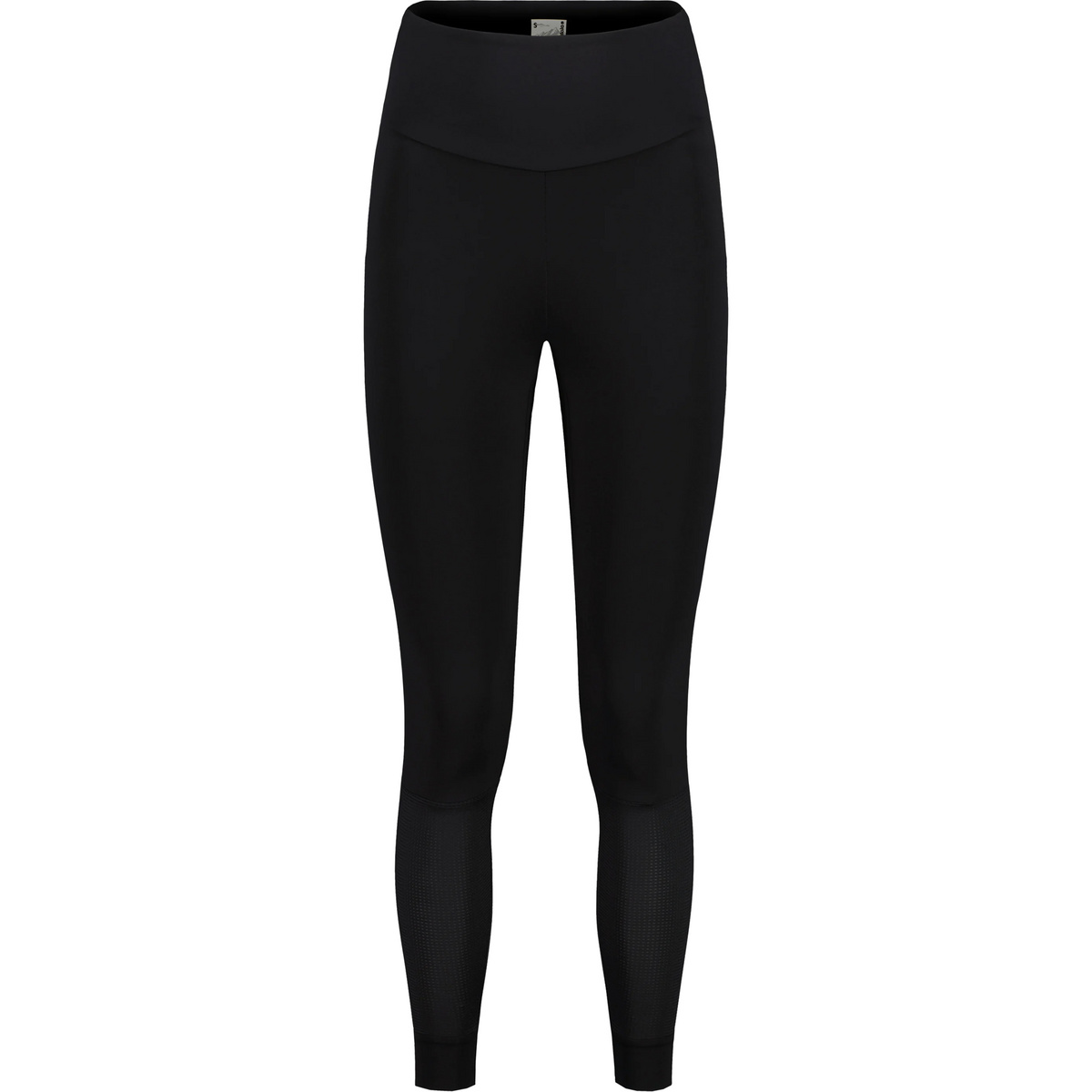Image of Maloja Damen AjalaM. Tights