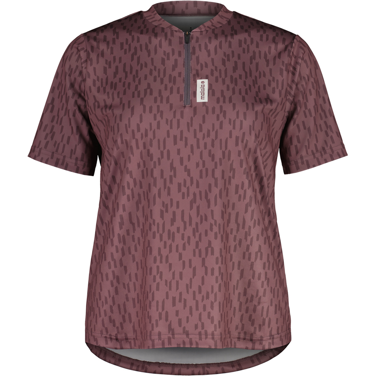 Image of Maloja Damen HochgallM. T-Shirt