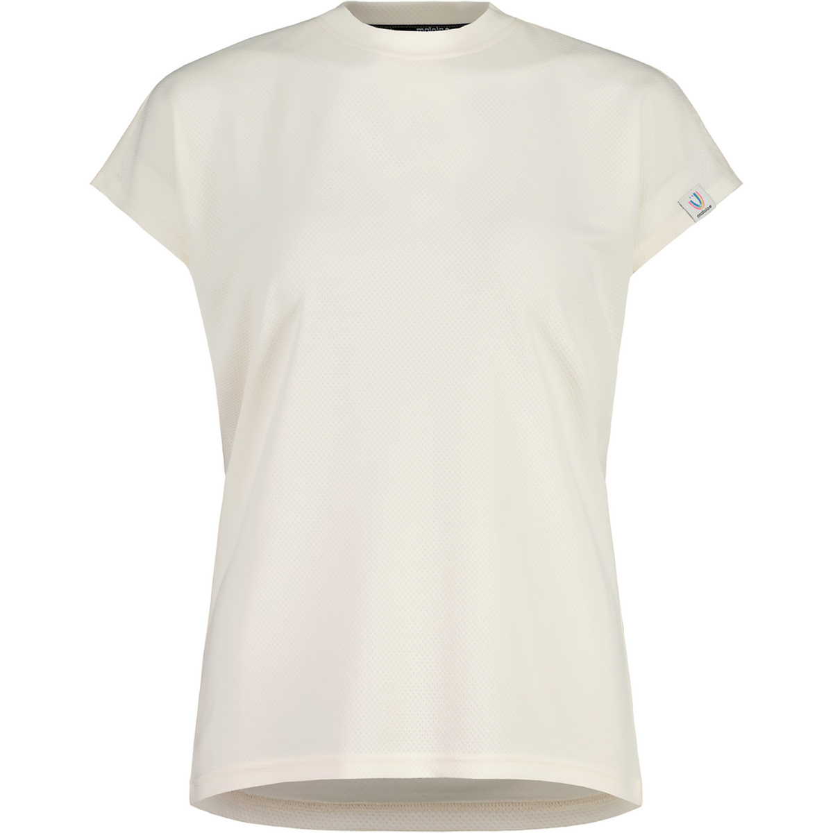 Image of Maloja Damen EscheM. T-Shirt