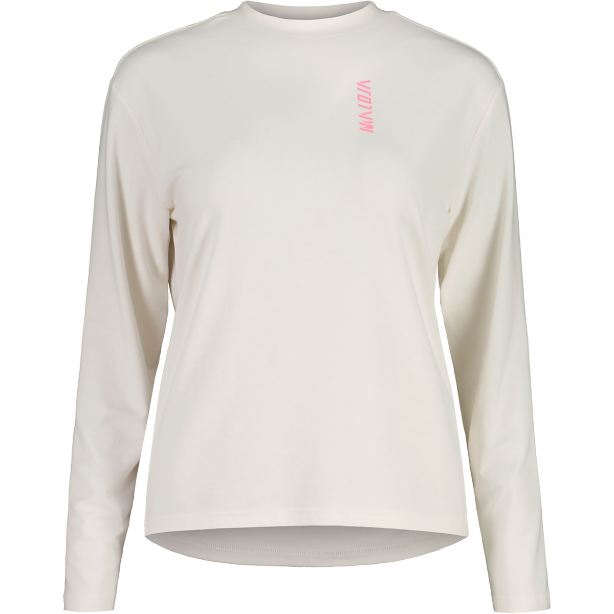Image of Maloja Damen VelivarM. Longsleeve