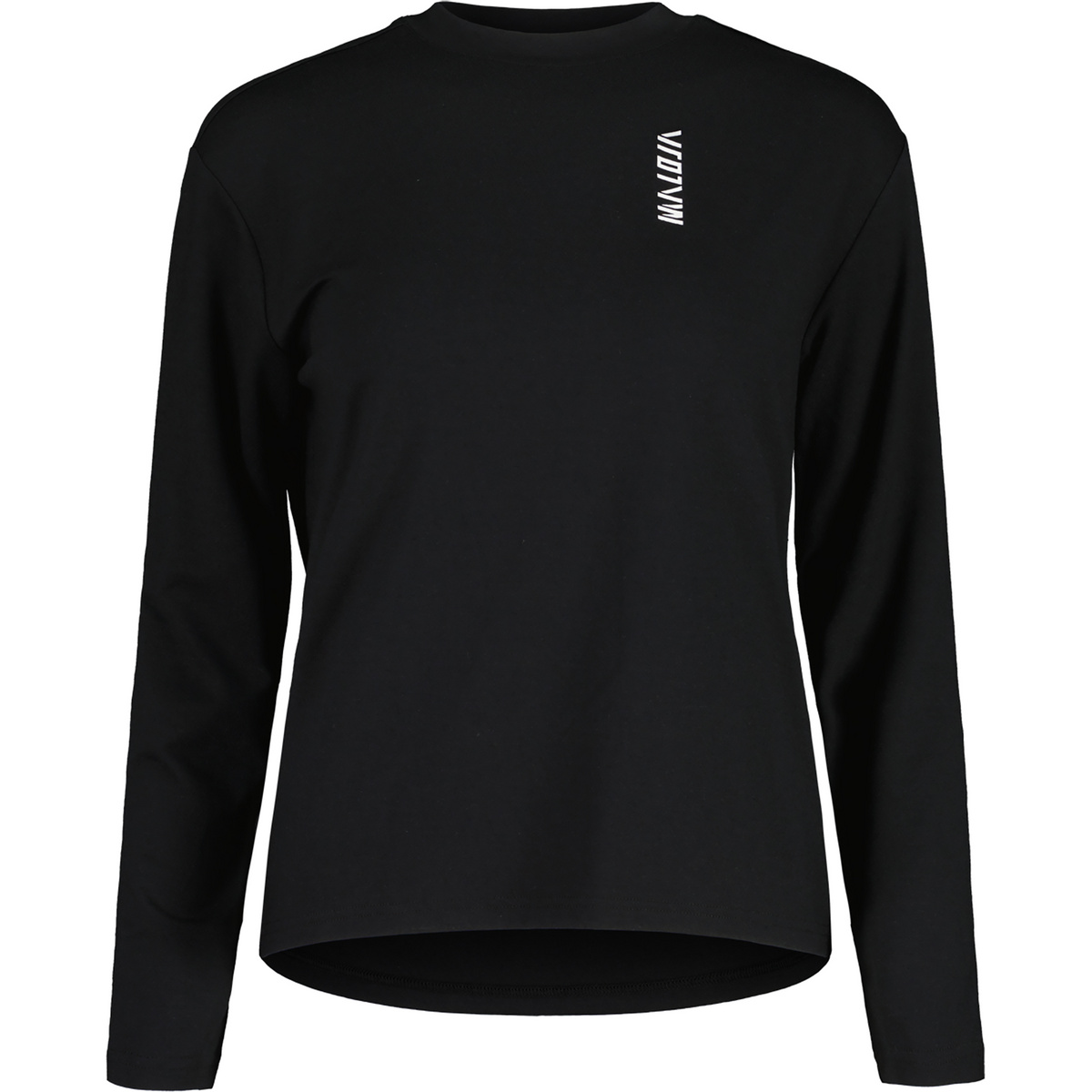 Image of Maloja Donna Maglia a manica lunga VelivarM.