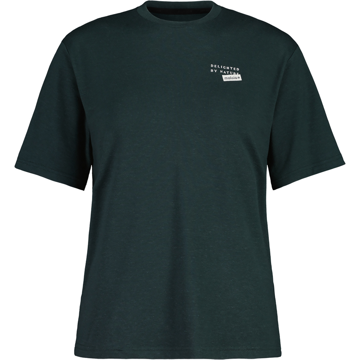 Image of Maloja Damen GropaM. T-Shirt