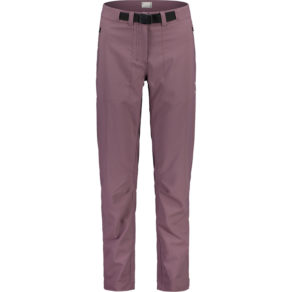 Image of Maloja Damen LichteckM. Radhose lang