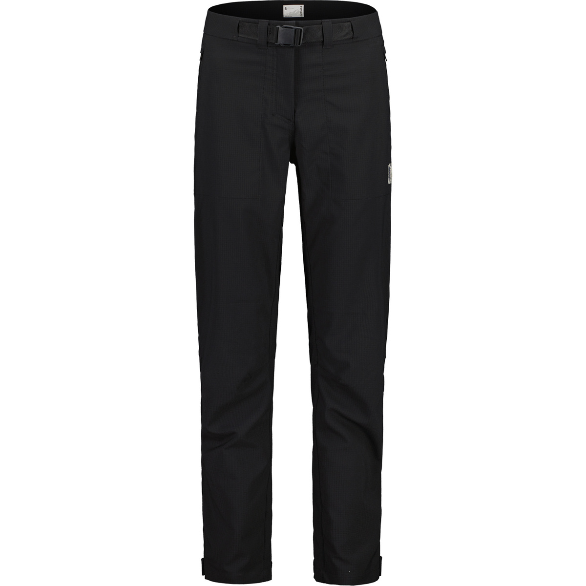 Image of Maloja Donna Pantaloncini da ciclismo lunghi LichteckM.