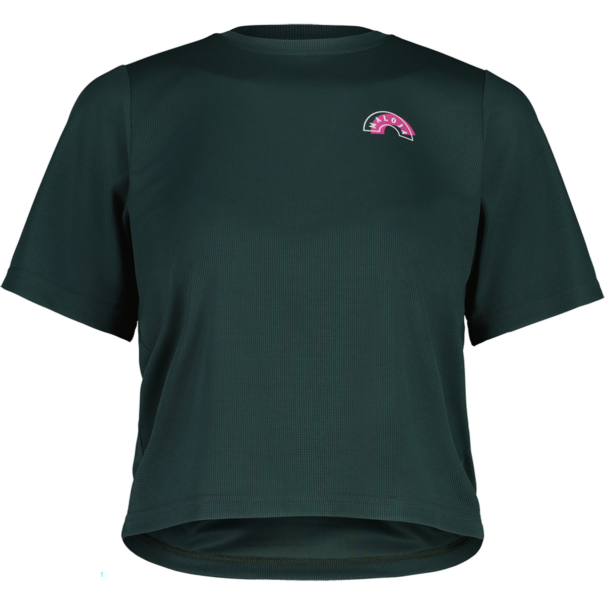 Image of Maloja Damen WindeggM. T-Shirt