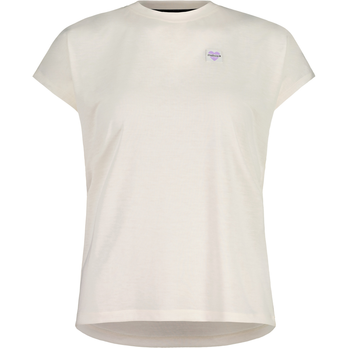 Image of Maloja Damen SeespitzeM. T-Shirt