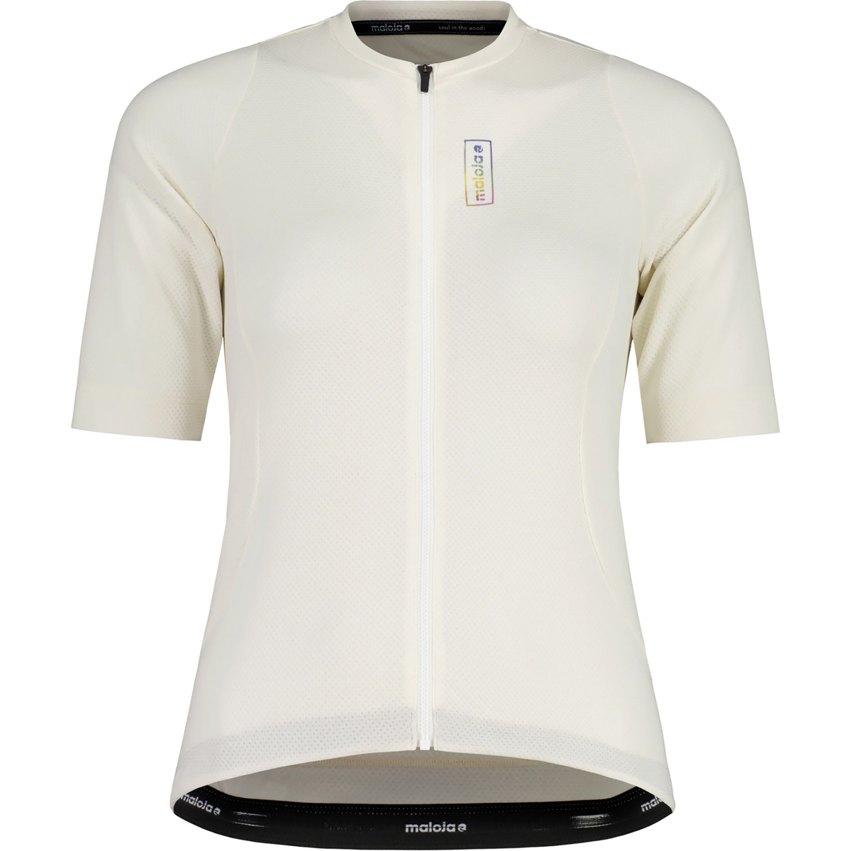 Image of Maloja Damen RigiM. Trikot