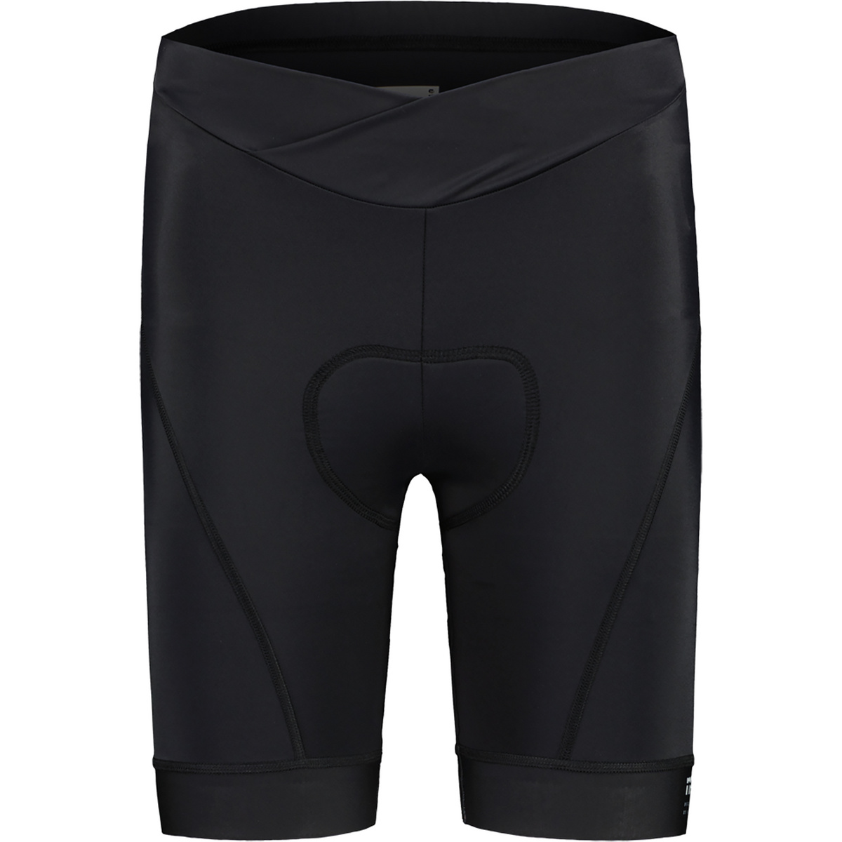 Image of Maloja Donna Pantaloncini da ciclismo corti MinorM.
