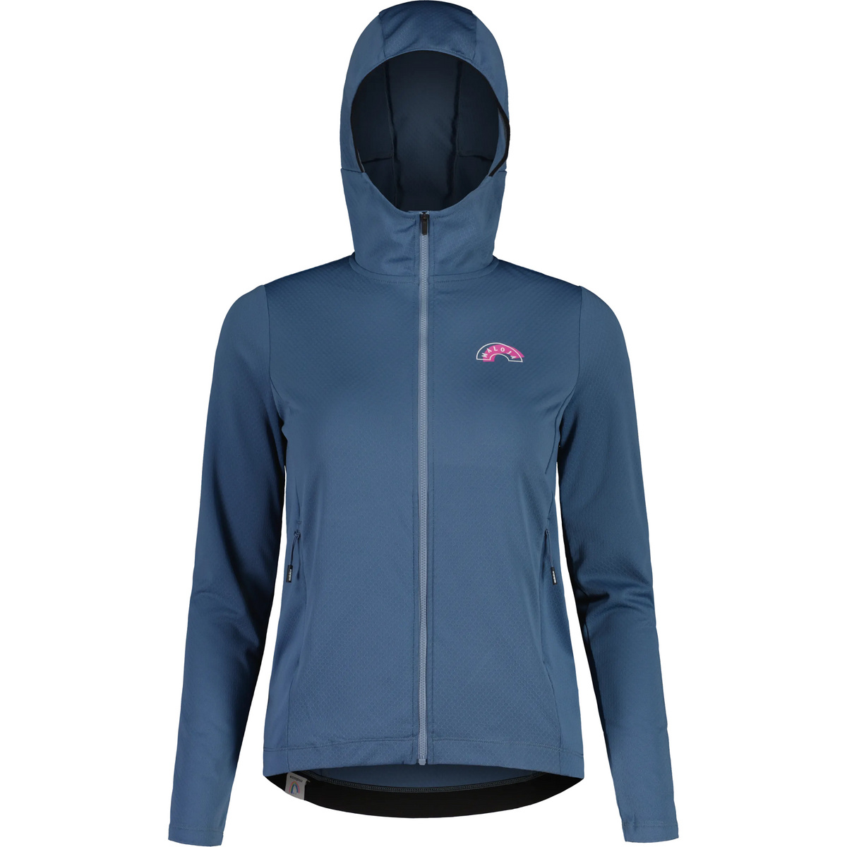 Image of Maloja Damen EbensteinM. Jacke