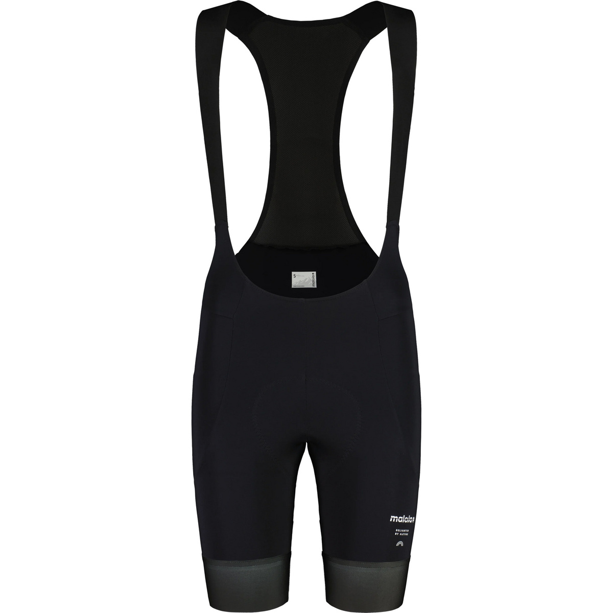 Image of Maloja Donna Pantaloni bici corti AugustaM.