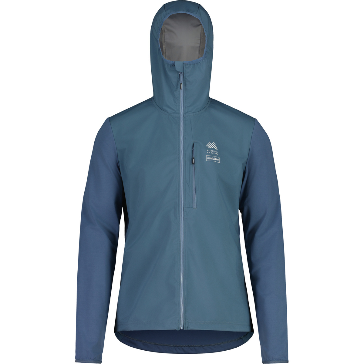 Image of Maloja Herren BeifussM. Jacke