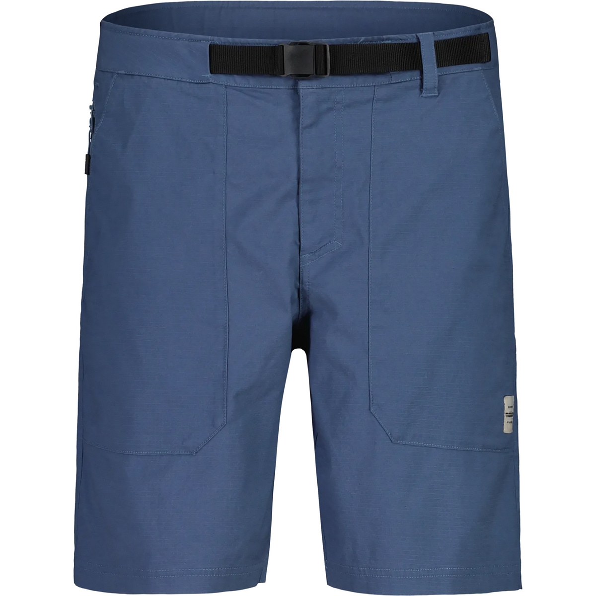 Image of Maloja Herren SassoM. Shorts
