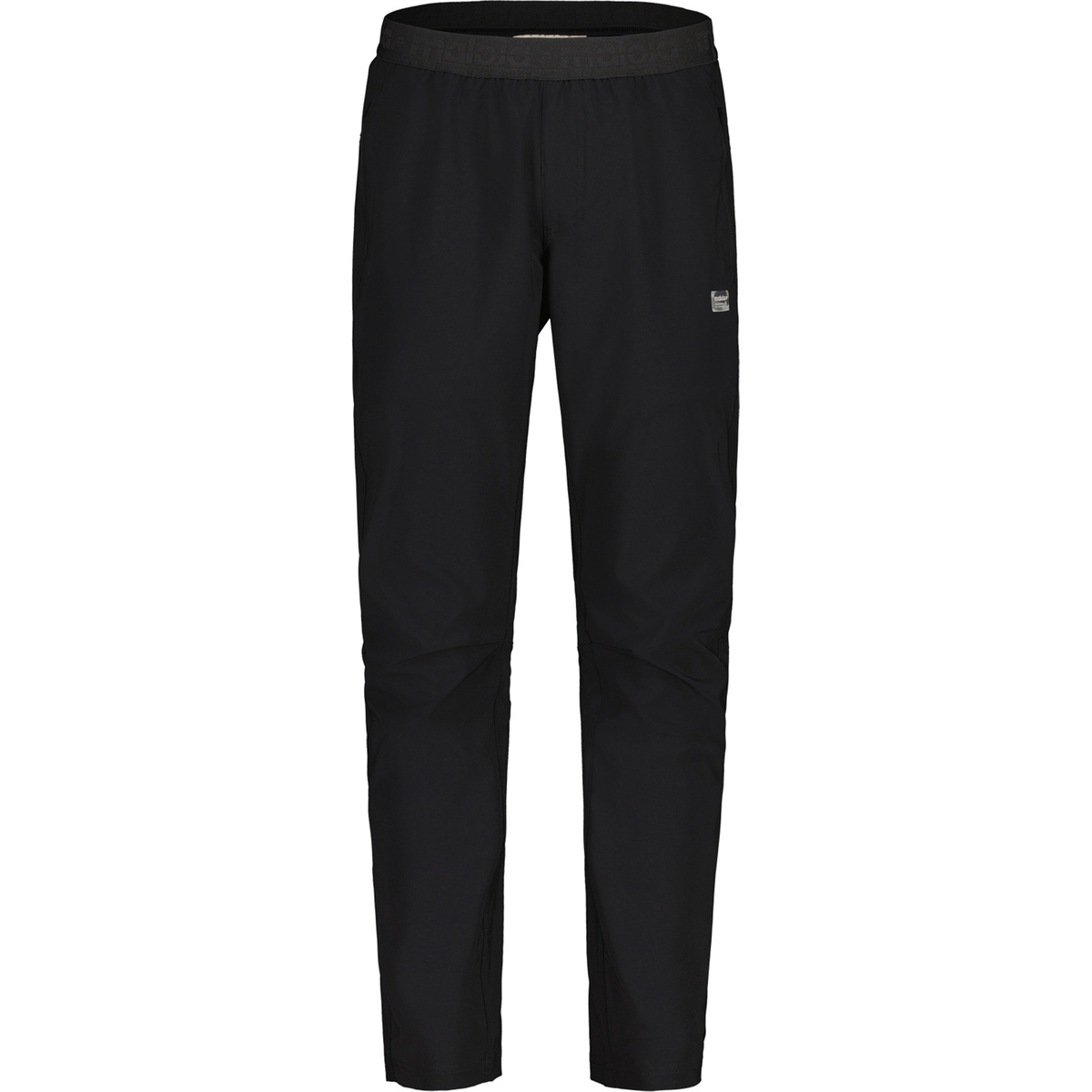 Image of Maloja Uomo Pantaloni TripfeiM.