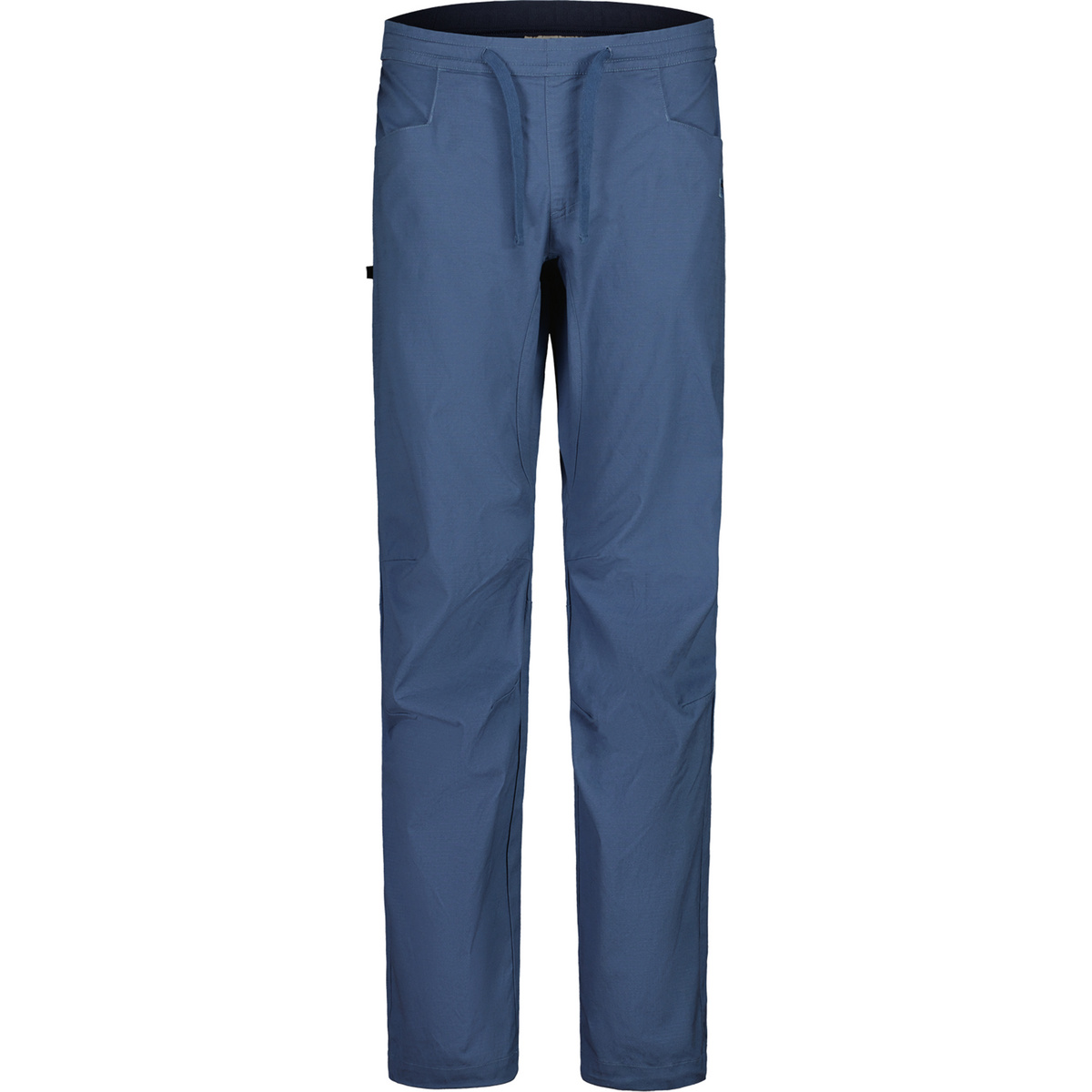 Image of Maloja Herren OrimentoM. Hose