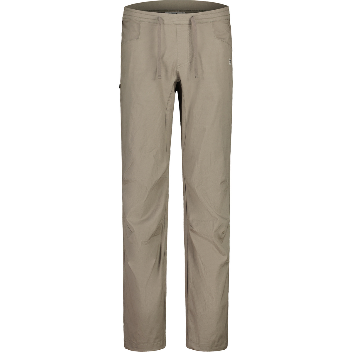 Image of Maloja Uomo Pantaloni OrimentoM.